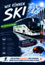 Seite 1